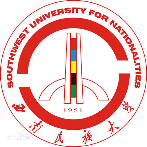 西南民族大学艺术专业介绍