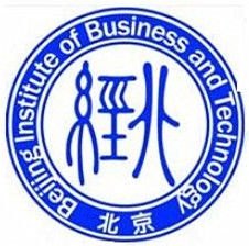 北京经济技术职业学院高职自主招生专业介绍