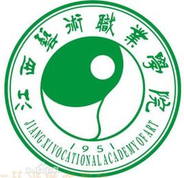 江西艺术职业学院单招专业有哪些？改写为：  
江西艺术职业学院单招专业介绍