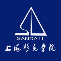 开设卫生教育专业的大学名单