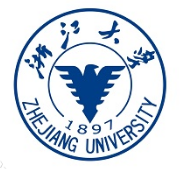 土木、水利与交通工程专业开设大学一览