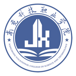 南充科技职业学院单招专业介绍