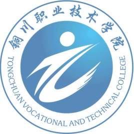 铜川职业技术学院高职综合评价招生专业介绍