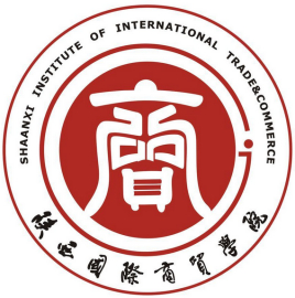 <a href=https://www.211g.cn/tag/shanxi.html target=_blank class=infotextkey>陕西</a>国际商贸<a href=https://www.211g.cn/tag/xueyuan.html target=_blank class=infotextkey>学院</a>高职分类<a href=https://www.211g.cn/tag/zhaosheng.html target=_blank class=infotextkey>招生</a><a href=https://www.211g.cn/tag/zhuanye.html target=_blank class=infotextkey>专业</a>有哪些？