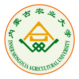 内蒙古农业大学有无专科专业