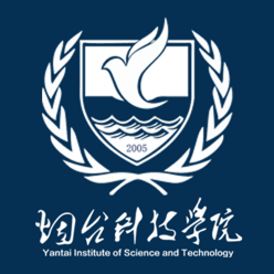 2022年<a href=https://www.211g.cn/tag/yantai.html target=_blank class=infotextkey>烟台</a><a href=https://www.211g.cn/tag/keji.html target=_blank class=infotextkey>科技</a><a href=https://www.211g.cn/tag/xueyuan.html target=_blank class=infotextkey>学院</a>高职单独<a href=https://www.211g.cn/tag/zhaosheng.html target=_blank class=infotextkey>招生</a>和综合<a href=https://www.211g.cn/tag/pingjia.html target=_blank class=infotextkey>评价</a><a href=https://www.211g.cn/tag/zhaosheng.html target=_blank class=infotextkey>招生</a><a href=https://www.211g.cn/tag/zhuanye.html target=_blank class=infotextkey>专业</a>有哪些？