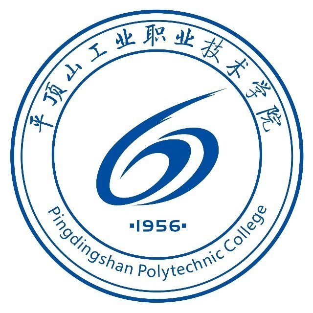 平顶山<a href=https://www.211g.cn/tag/gongye.html target=_blank class=infotextkey>工业</a><a href=https://www.211g.cn/tag/zhiye.html target=_blank class=infotextkey>职业</a><a href=https://www.211g.cn/tag/jishu.html target=_blank class=infotextkey>技术</a><a href=https://www.211g.cn/tag/xueyuan.html target=_blank class=infotextkey>学院</a>单招<a href=https://www.211g.cn/tag/zhuanye.html target=_blank class=infotextkey>专业</a>有哪些？