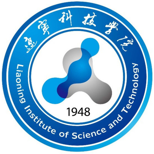 辽宁科技学院艺术专业有哪些？