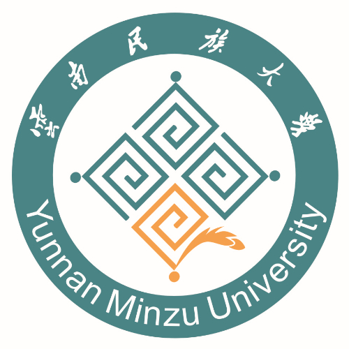 云南民族大学艺术类专业介绍