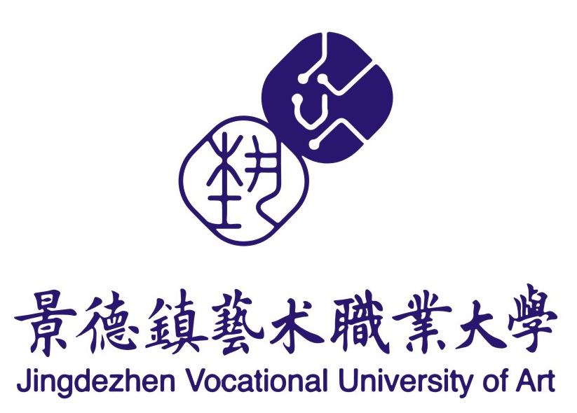 景德镇艺术职业大学单招专业介绍