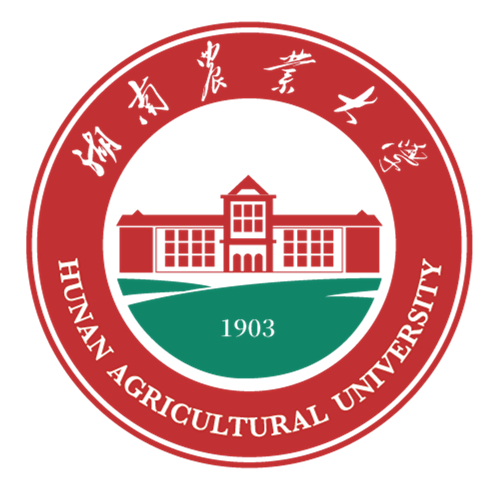湖南农业大学艺术类专业介绍