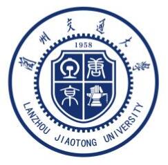 兰州交通大学艺术类专业介绍