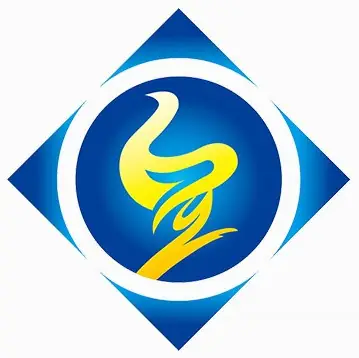 <a href=https://www.211g.cn/tag/shanghai.html target=_blank class=infotextkey>上海</a>中侨<a href=https://www.211g.cn/tag/zhiye.html target=_blank class=infotextkey>职业</a><a href=https://www.211g.cn/tag/jishu.html target=_blank class=infotextkey>技术</a><a href=https://www.211g.cn/tag/daxue.html target=_blank class=infotextkey>大学</a>的专科<a href=https://www.211g.cn/tag/zhuanye.html target=_blank class=infotextkey>专业</a>介绍