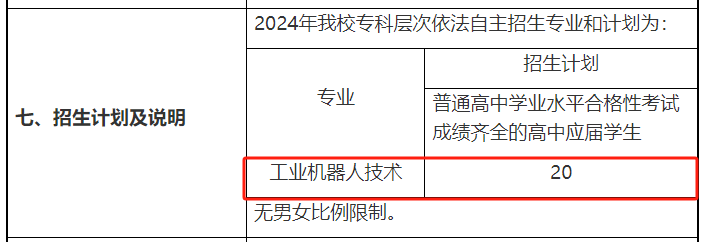 <a href=https://www.211g.cn/tag/shanghai.html target=_blank class=infotextkey>上海</a>电机<a href=https://www.211g.cn/tag/xueyuan.html target=_blank class=infotextkey>学院</a>有专科<a href=https://www.211g.cn/tag/zhuanye.html target=_blank class=infotextkey>专业</a>吗