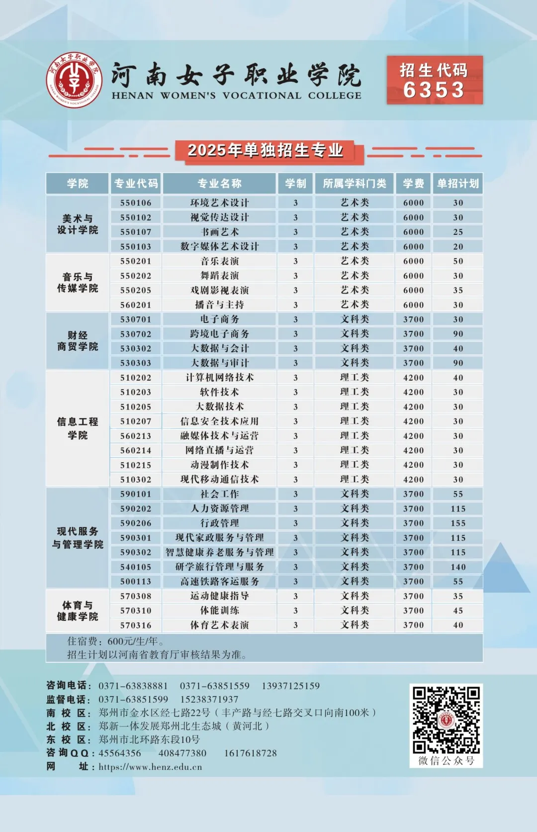 <a href=https://www.211g.cn/tag/henan.html target=_blank class=infotextkey>河南</a>女子<a href=https://www.211g.cn/tag/zhiye.html target=_blank class=infotextkey>职业</a><a href=https://www.211g.cn/tag/xueyuan.html target=_blank class=infotextkey>学院</a>单招<a href=https://www.211g.cn/tag/zhuanye.html target=_blank class=infotextkey>专业</a>有哪些？