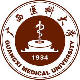 <a href=https://www.211g.cn/tag/guangxi.html target=_blank class=infotextkey>广西</a><a href=https://www.211g.cn/tag/yike.html target=_blank class=infotextkey>医科</a><a href=https://www.211g.cn/tag/daxue.html target=_blank class=infotextkey>大学</a>新增<a href=https://www.211g.cn/tag/zhuanye.html target=_blank class=infotextkey>专业</a>有哪些（含<a href=https://www.211g.cn/tag/mingdan.html target=_blank class=infotextkey>名单</a>）