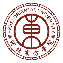 河北东方学院新增专业名单