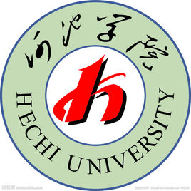 河池学院各专业选科要求一览表