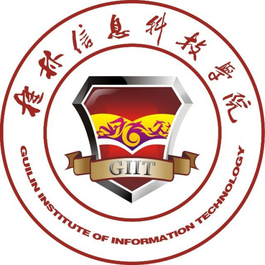 桂林信息科技学院各专业选考科目要求”