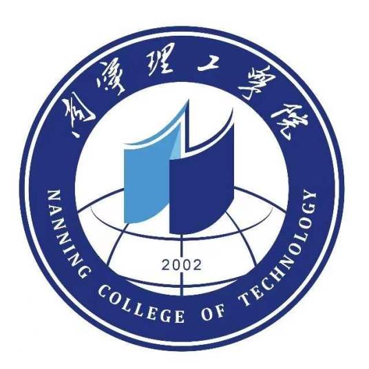 南宁理工<a href=https://www.211g.cn/tag/xueyuan.html target=_blank class=infotextkey>学院</a>选科要求对照表_各<a href=https://www.211g.cn/tag/zhuanye.html target=_blank class=infotextkey>专业</a>需要选考什么<a href=https://www.211g.cn/tag/kemu.html target=_blank class=infotextkey>科目</a>