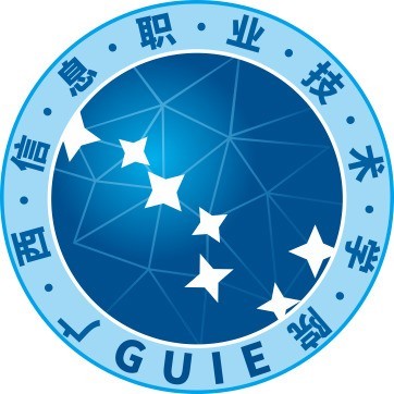 <a href=https://www.211g.cn/tag/guangxi.html target=_blank class=infotextkey>广西</a><a href=https://www.211g.cn/tag/xinxi.html target=_blank class=infotextkey>信息</a><a href=https://www.211g.cn/tag/zhiye.html target=_blank class=infotextkey>职业</a><a href=https://www.211g.cn/tag/jishu.html target=_blank class=infotextkey>技术</a><a href=https://www.211g.cn/tag/xueyuan.html target=_blank class=infotextkey>学院</a>高职单招<a href=https://www.211g.cn/tag/zhuanye.html target=_blank class=infotextkey>专业</a>有哪些？