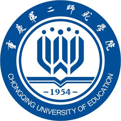 <a href=https://www.211g.cn/tag/zhongqing.html target=_blank class=infotextkey>重庆</a>第二<a href=https://www.211g.cn/tag/shifan.html target=_blank class=infotextkey>师范</a><a href=https://www.211g.cn/tag/xueyuan.html target=_blank class=infotextkey>学院</a>新增<a href=https://www.211g.cn/tag/zhuanye.html target=_blank class=infotextkey>专业</a>有哪些（含<a href=https://www.211g.cn/tag/mingdan.html target=_blank class=infotextkey>名单</a>）