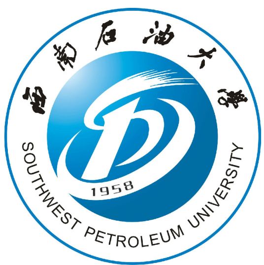 西南石油大学各专业选科要求汇总”
