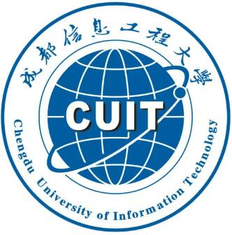 成都信息工程大学新增专业名单