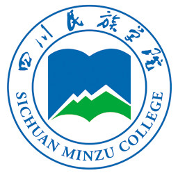 四川民族学院新增专业一览