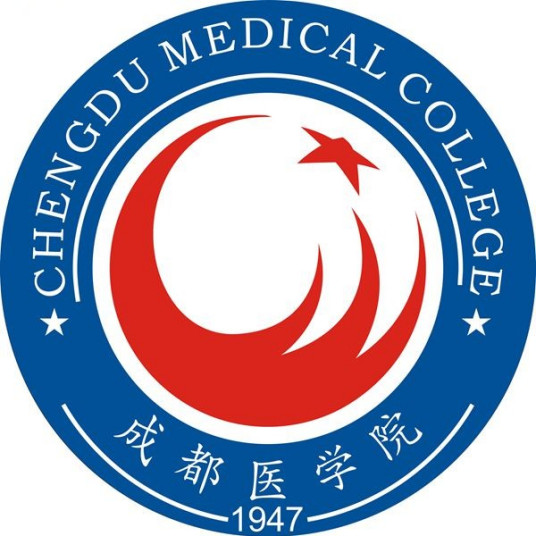 成都医学院各专业选考科目要求”