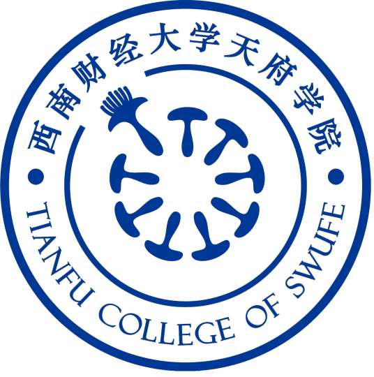 西南<a href=https://www.211g.cn/tag/caijing.html target=_blank class=infotextkey>财经</a><a href=https://www.211g.cn/tag/daxue.html target=_blank class=infotextkey>大学</a>天府<a href=https://www.211g.cn/tag/xueyuan.html target=_blank class=infotextkey>学院</a>选科要求对照表_各<a href=https://www.211g.cn/tag/zhuanye.html target=_blank class=infotextkey>专业</a>需要选考什么<a href=https://www.211g.cn/tag/kemu.html target=_blank class=infotextkey>科目</a>