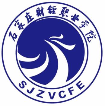 <a href=https://www.211g.cn/tag/shijiazhuang.html target=_blank class=infotextkey>石家庄</a><a href=https://www.211g.cn/tag/caijing.html target=_blank class=infotextkey>财经</a><a href=https://www.211g.cn/tag/zhiye.html target=_blank class=infotextkey>职业</a><a href=https://www.211g.cn/tag/xueyuan.html target=_blank class=infotextkey>学院</a>有哪些<a href=https://www.211g.cn/tag/zhuanye.html target=_blank class=infotextkey>专业</a>？