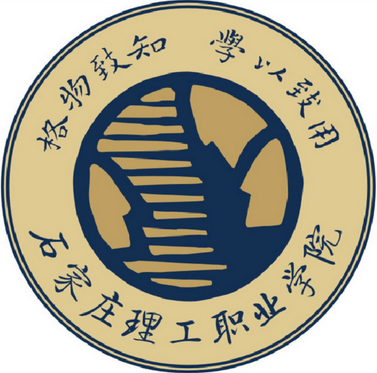 <a href=https://www.211g.cn/tag/shijiazhuang.html target=_blank class=infotextkey>石家庄</a>理工<a href=https://www.211g.cn/tag/zhiye.html target=_blank class=infotextkey>职业</a><a href=https://www.211g.cn/tag/xueyuan.html target=_blank class=infotextkey>学院</a><a href=https://www.211g.cn/tag/yishu.html target=_blank class=infotextkey>艺术</a>类<a href=https://www.211g.cn/tag/zhuanye.html target=_blank class=infotextkey>专业</a>有哪些？