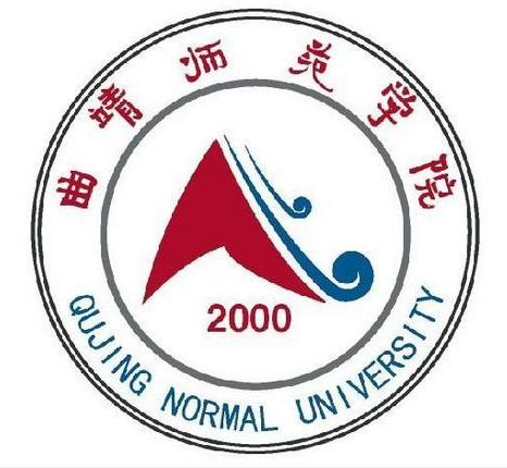 曲靖师范学院新增专业名单