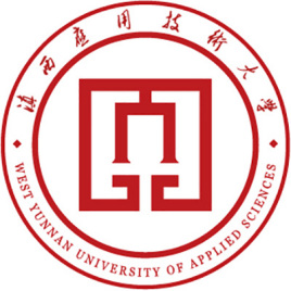 滇西应用技术大学是否有专科专业
