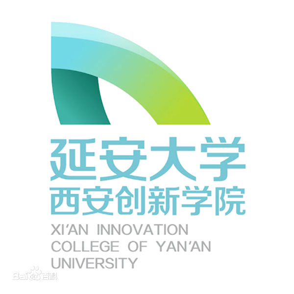 延安大学西安创新学院新增专业一览