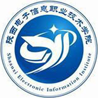 陕西电子信息职业技术学院高职分类考试招生专业介绍