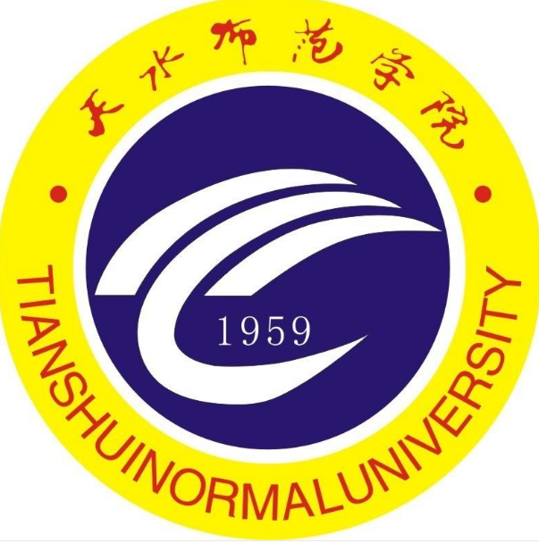 天水师范学院新增专业名单