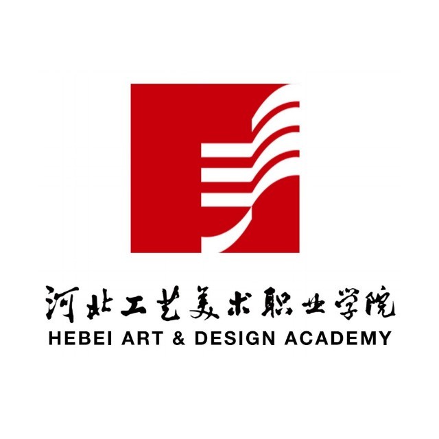 河北工艺美术职业学院单招专业介绍”