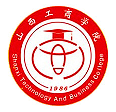 <a href=https://www.211g.cn/tag/shanxi2.html target=_blank class=infotextkey>山西</a>工商<a href=https://www.211g.cn/tag/xueyuan.html target=_blank class=infotextkey>学院</a>新增<a href=https://www.211g.cn/tag/zhuanye.html target=_blank class=infotextkey>专业</a>