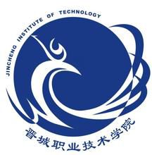 晋城职业技术学院艺术类专业介绍
