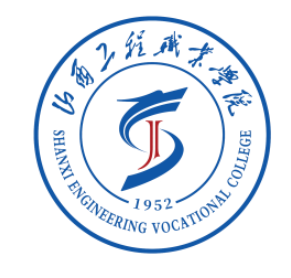 <a href=https://www.211g.cn/tag/shanxi2.html target=_blank class=infotextkey>山西</a><a href=https://www.211g.cn/tag/gongcheng.html target=_blank class=infotextkey>工程</a><a href=https://www.211g.cn/tag/zhiye.html target=_blank class=infotextkey>职业</a><a href=https://www.211g.cn/tag/xueyuan.html target=_blank class=infotextkey>学院</a><a href=https://www.211g.cn/tag/zhuanye.html target=_blank class=infotextkey>专业</a>介绍