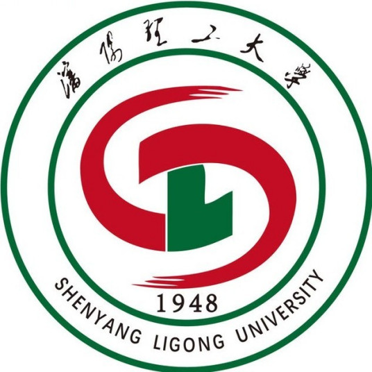 沈阳理工大学新增专业一览