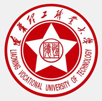 辽宁理工职业大学是否有专科专业