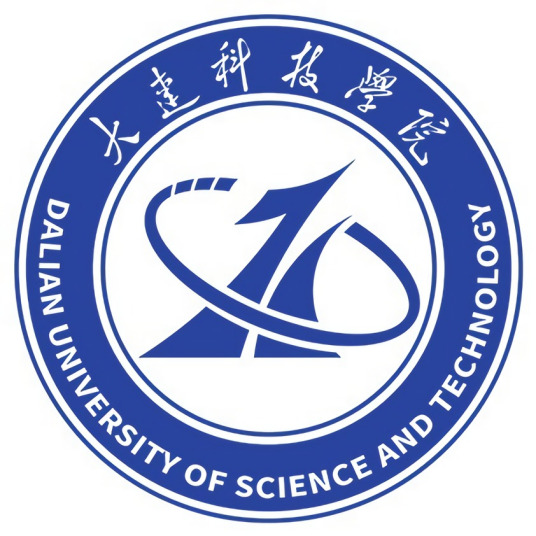 <a href=https://www.211g.cn/tag/dalian.html target=_blank class=infotextkey>大连</a><a href=https://www.211g.cn/tag/keji.html target=_blank class=infotextkey>科技</a><a href=https://www.211g.cn/tag/xueyuan.html target=_blank class=infotextkey>学院</a>的专科<a href=https://www.211g.cn/tag/zhuanye.html target=_blank class=infotextkey>专业</a>