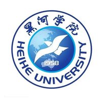 黑河<a href=https://www.211g.cn/tag/xueyuan.html target=_blank class=infotextkey>学院</a>新增<a href=https://www.211g.cn/tag/zhuanye.html target=_blank class=infotextkey>专业</a>有哪些（含<a href=https://www.211g.cn/tag/mingdan.html target=_blank class=infotextkey>名单</a>）