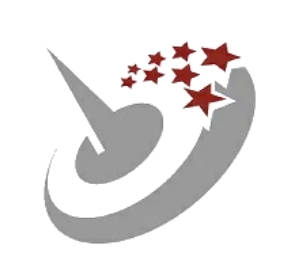 哈尔滨职业技术大学单招专业介绍