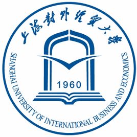 开设国际经济发展合作专业的大学名单