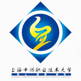 上海中侨职业技术大学专科自主招生专业介绍”