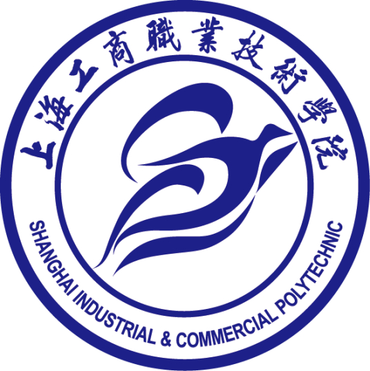 上海工商职业技术学院艺术类专业介绍”